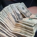 Bryce Sullivan - @bryce.sullivan.77770 - Instagram