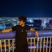 Bryce Sullivan - Facebook