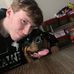 Bryce Sullivan - Facebook