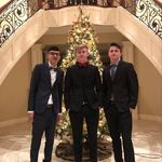 Bryce Sullivan - @bryce.sullivann - Instagram