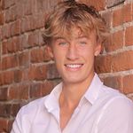 Bryce Sullivan - @brycesullivannn - Instagram