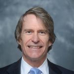 Bryce Sullivan - @dr.bryce.sullivan - Instagram