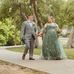 Bryce Sullivan - Facebook