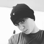 Bryce Sullivan - @brsul1 - Instagram