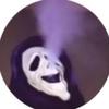 Bryce Sullivan  - @_.sullivan._17 - TikTok