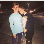Bryce Sullivan - @brycesullivan__ - Instagram
