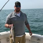Bryce Tester - @brycetester_ - Instagram