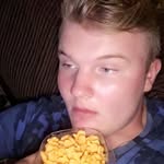 Bryce Tester - @brycecubee - Instagram