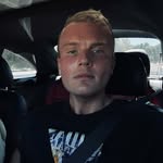 Bryce Tester - @brycetester - Instagram
