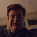 Bryce Tester - @bryce_tester - Instagram