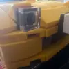 Bryce the Lego tester - @jamikajames - TikTok