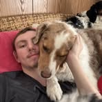 Bryce Troester - Facebook