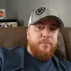 brycetester7 - @brycetester7 - TikTok