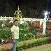Asim_Ali - @bryce.tolbert818 - TikTok