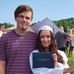 Bryce Tolbert - Facebook