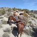 Bryce Tolbert - Facebook