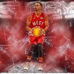 Bryce Tolbert - @btolbert17 - Instagram
