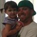 Bryce Tolbert - Facebook