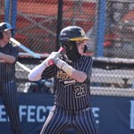 bryce tolbert - @bbryce_19 - Instagram