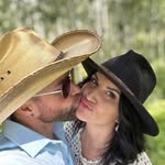 Bryce Tolbert - @tolberone1 - Instagram