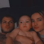 Bryce Tolbert - @bribery5 - Instagram