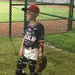 Bryce Tolbert - @brycetolbert04 - Instagram