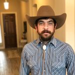bryce tolbert - @brycewtolbert - Instagram