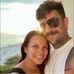 Bryce Wayne - Facebook