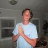 brycetolbert21 - @brycetolbert21 - TikTok
