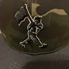 brycetolbert755 - @brycetolbert755 - TikTok
