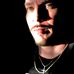 Bryce Trujillo - Facebook