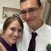 Bryce Trujillo - Facebook