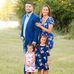 Bryce Trujillo - Facebook