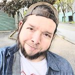 Bryce Trujillo - @mist3rthr33 - Instagram