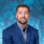 Bryce Trujillo - @btrujillo2565 - Instagram
