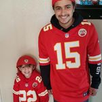 Bryce Trujillo - @btru1 - Instagram