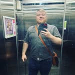 Bryce Trujillo - @bryce_trujillo_ - Instagram