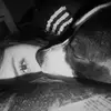 Bryceth Trujillo Espinoza - @bryceth_19 - TikTok