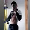 BryceTrujillo - @astrizwtq1f - TikTok
