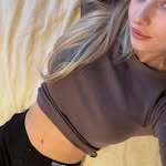 ariel alina - @bryce.walsh393 - Instagram