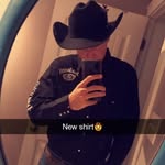 Bryce Cousineau-walsh - @bry.cewalsh - Instagram
