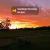 Bryce_walsh69 - @blue.crayon.eater - TikTok