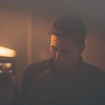 Bryce Walsh - @bryceawalsh - Instagram