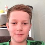 Bryce Walsh - @brycewalsh7218 - Instagram