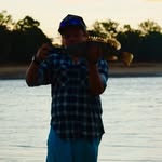 Bryce walsh - @bryce59861 - Instagram