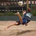 Bryce Walsh - Facebook