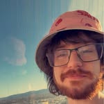Bryce Walsh - @brycewalsh01 - Instagram