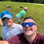 Bryce Walsh - @bryce_walsh58 - Instagram