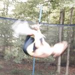 Bryce Walsh - @bryceisadude - Instagram