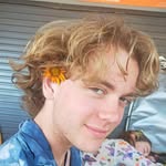 Bryce Walsh - @bryckk.wall - Instagram